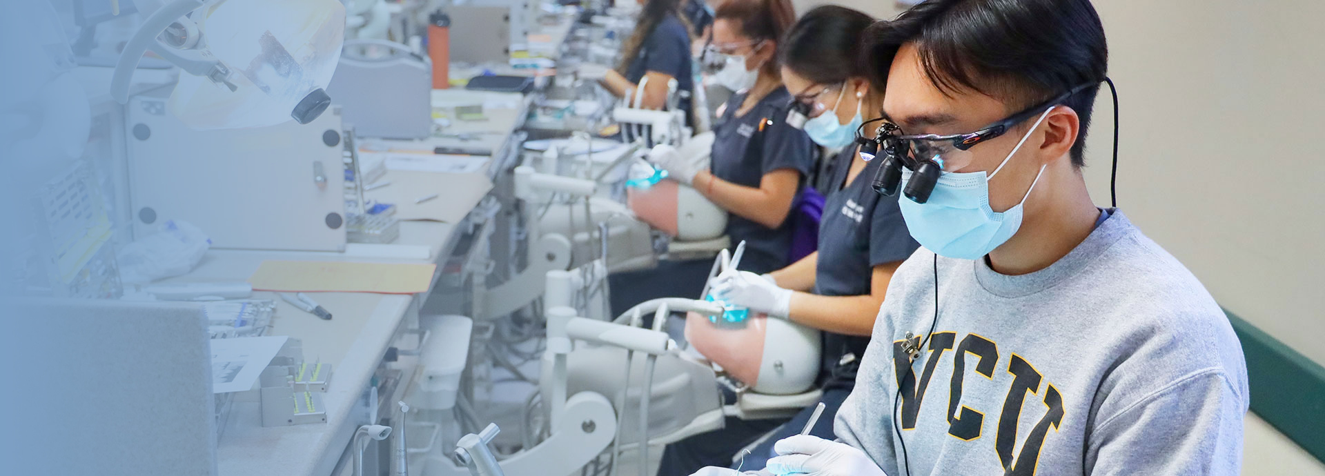 Best Dental Assisting School