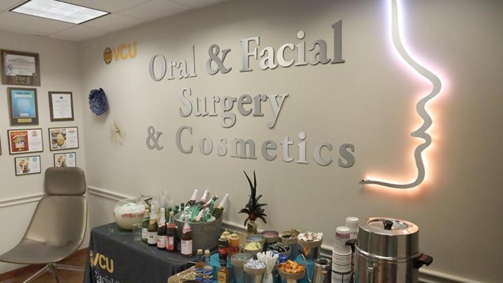 Blog - Dentistry - Virginia Commonwealth University