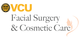 VCU Facial Surgery and Cosmetic Care practice